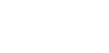 Multiloja